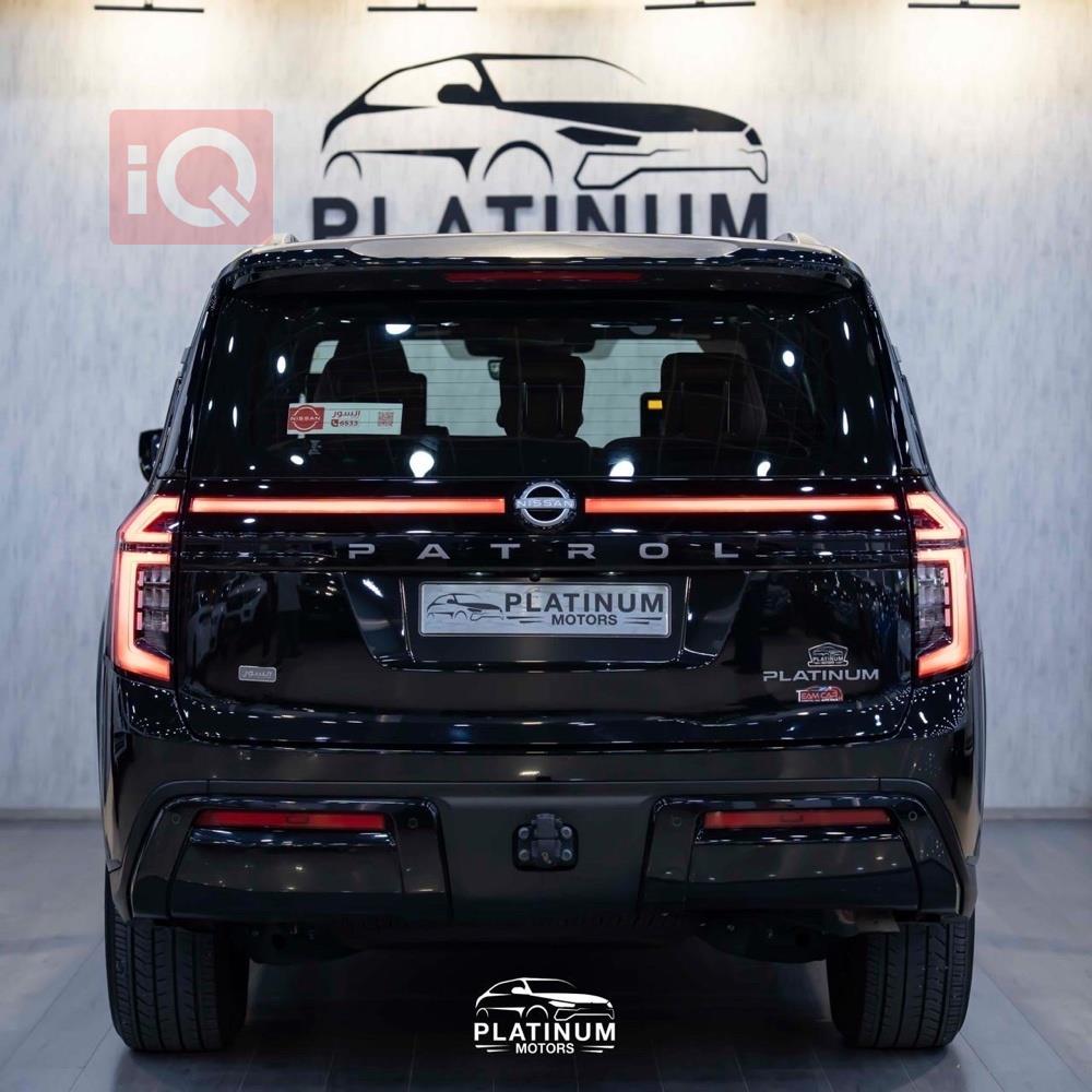 https://cdn.iqcars.io4d4ca336-da1a-455c-86d6-48e960df85c7_9.jpg